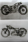 Preview: NSU Motorbikes Modelprogram 1930 - 1955 twenty-eight Factoryphotos (10149)